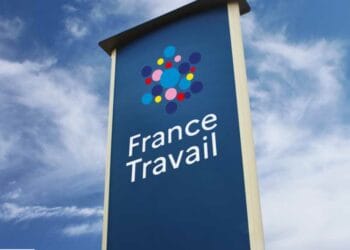 Allocation chômage 2025 : des changements défavorables dès avril !