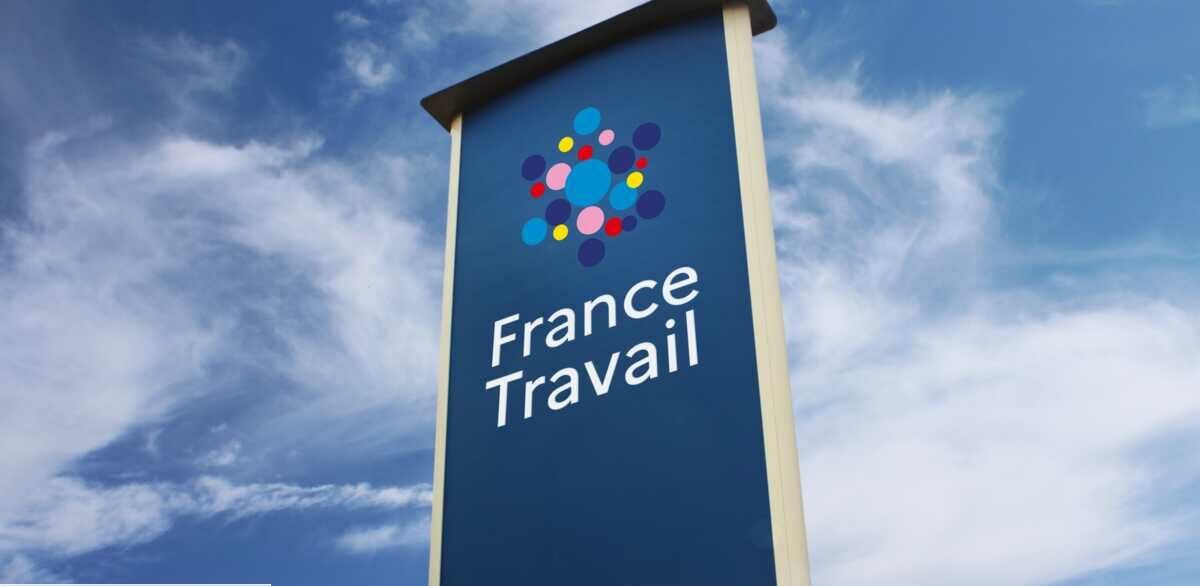 Révision des allocations chômage : ce qui change en 2025 Allocation chômage 2025 : des changements défavorables dès avril !