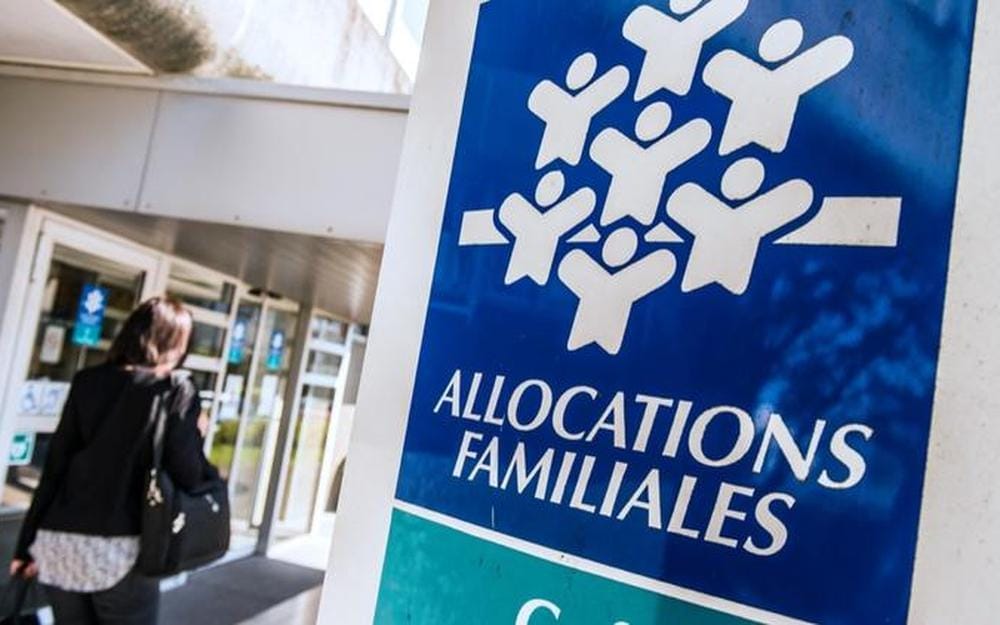 Allocation CAF 2025 : Tout ce qu’il faut savoir sur les dates de versement des aides