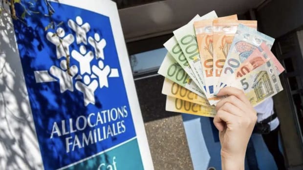 Allocation CAF 2025 : Tout ce qu’il faut savoir sur les dates de versement des aides