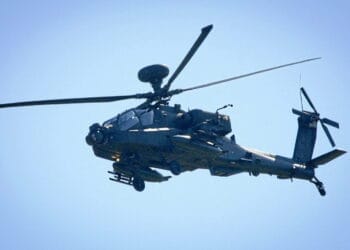 helicopteres