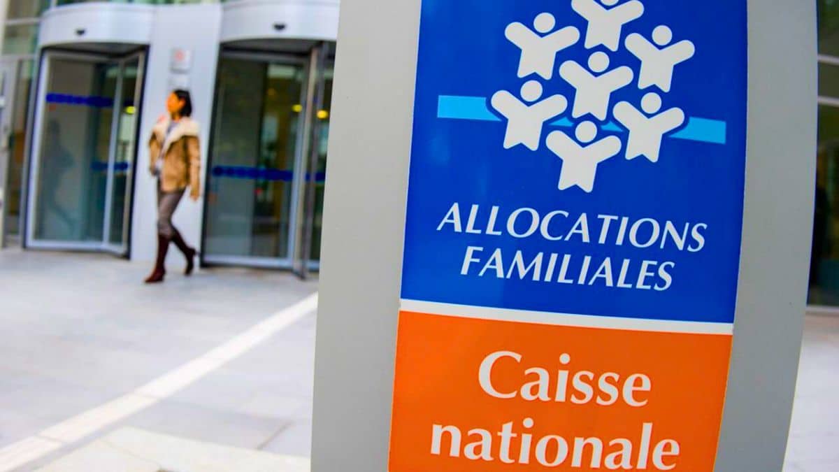  Baisse des allocations CAF en 2025 : qui sont les principaux concernés ?