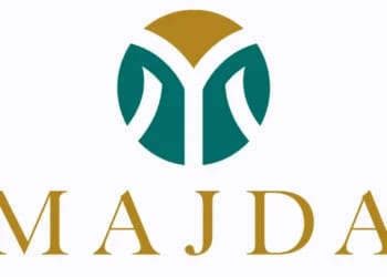 El Madja