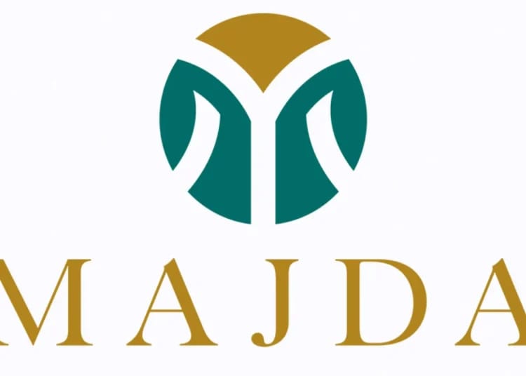 El Madja