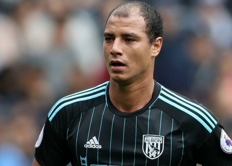 CAN 2025 : le plan machiavélique du Marocain Marouane Chamakh contre l'Algérie