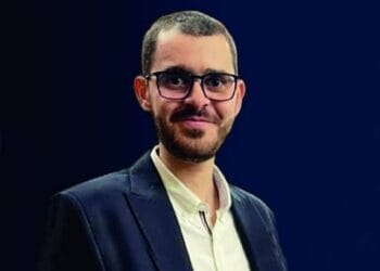 Saidal Algérie : Abdelouahed Grimes nommé directeur général