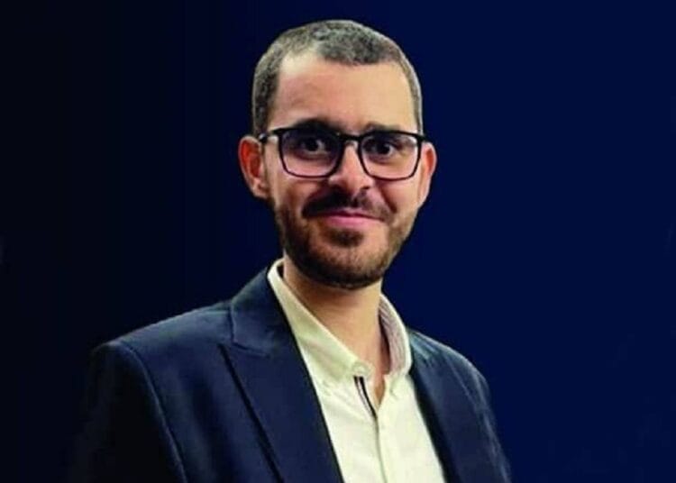 Saidal Algérie : Abdelouahed Grimes nommé directeur général