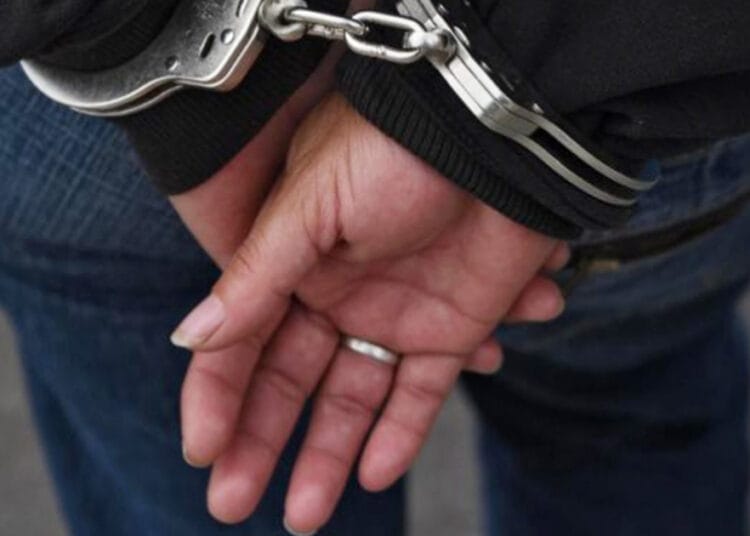 Annaba : 3 femmes arrêtées pour production de contenu pour adultes