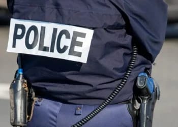 Algérie : Deux influenceurs arrêtés pour atteinte aux mœurs