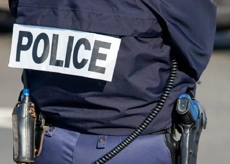 Algérie : Deux influenceurs arrêtés pour atteinte aux mœurs