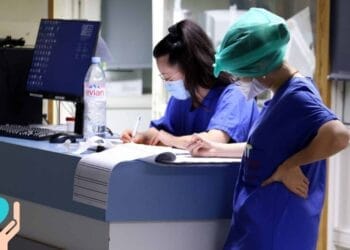 Droits au séjour pour soins pour les étrangers en 2025?
