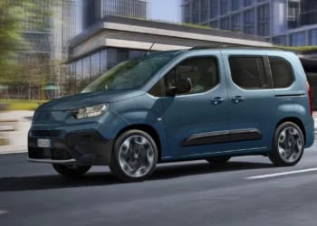 Fiat Doblo en Algérie : l’État serre la vis contre la spéculation automobile