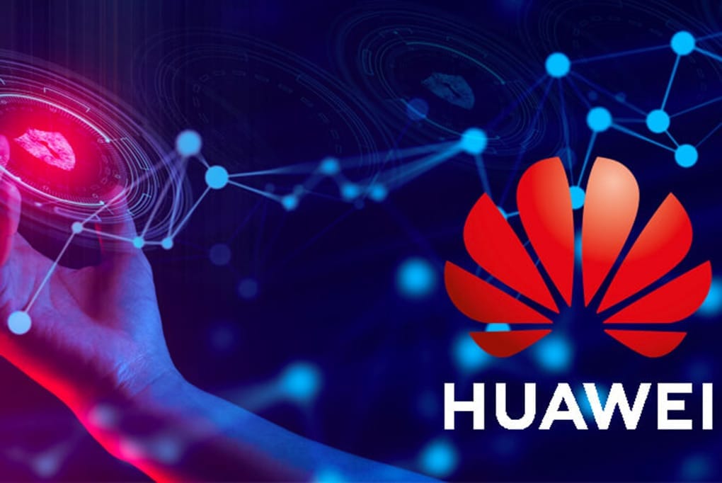 Algérie Télécom et Huawei s’allient pour un réseau internet ultra-haut débit 400G