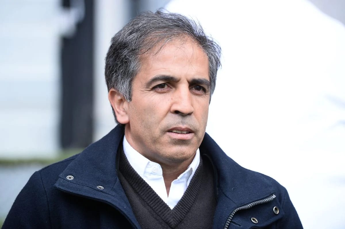 Equipe d'Algérie : le sélectionneur critiqué pour des convocations sans observation terrain