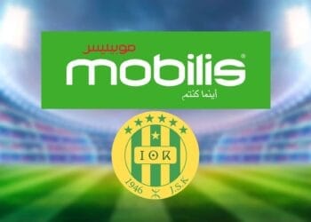 JS Kabylie et Mobilis : divorce consommé ou rumeur?