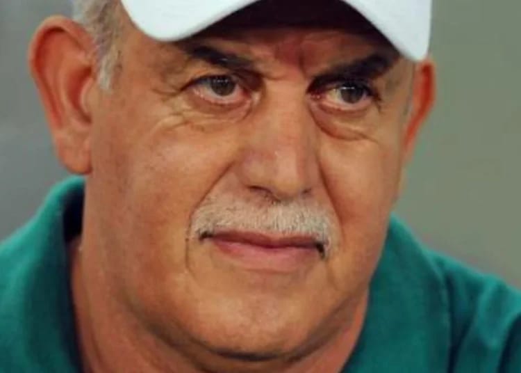 Rabah Saâdane se livre sur son parcours avec les Fennecs