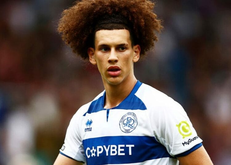 Rayan Kolli fait de lourdes révélations