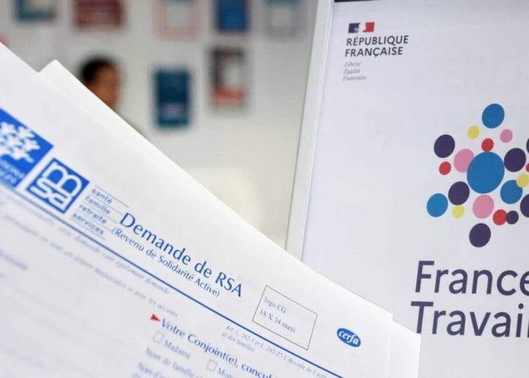 Revalorisation du RSA : Du nouveau...