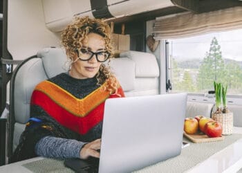 Visas pour nomades numériques : les destinations qui offrent des conditions attractives