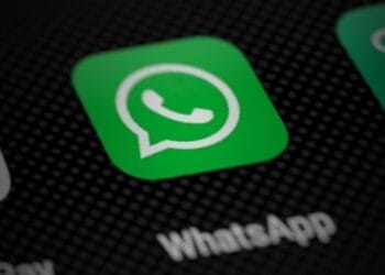 WhatsApp : ce qui va changer pour les utilisateurs