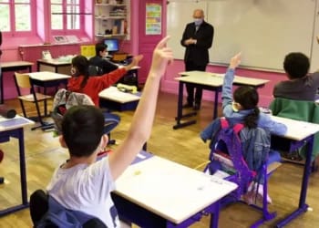 Ramadan 2025 : Coup de théâtre ! Le ministère de l’Éducation nationale a fait une grande annonce
