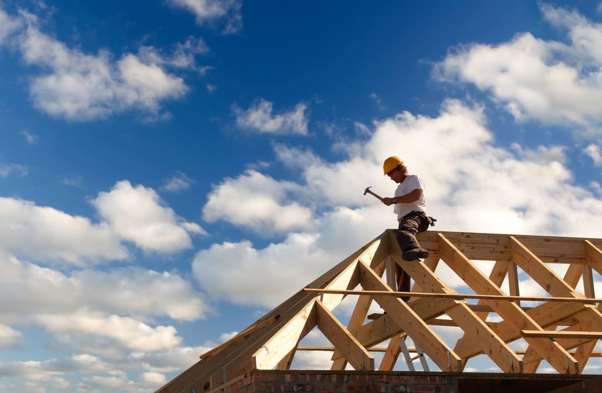 France : nouvelle liste des métiers en tension pour la régularisation des travailleurs sans-papiers