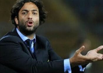 mido