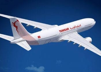 Tunisair lance une offre exclusive pour l'été 2025 : économies et flexibilité au rendez-vous