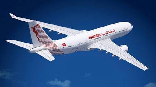 Tunisair au bord du gouffre : un plan d'urgence pour éviter la faillite Tunisair lance une offre exclusive pour l'été 2025 : économies et flexibilité au rendez-vous