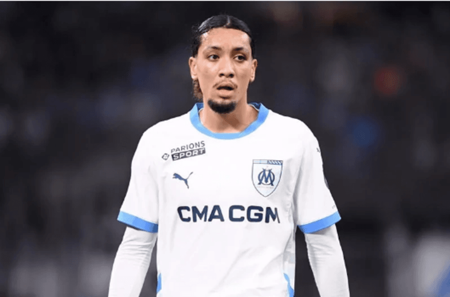 Bilal Nadir : l’Algérie sème le doute, le Maroc sous pression