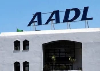 AADL 3 : Découvrez comment consulter votre résultat et les solutions en cas de rejet de votre dossier