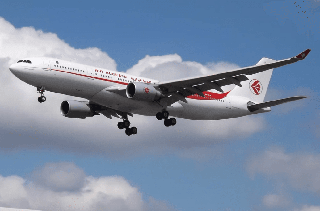 Air Algérie dévoile enfin la date de lancement officielle de sa nouvelle filiale