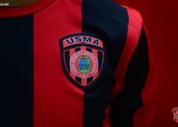 Ali Bencheikh fracasse CAF après l’élimination controversée de l’USMA