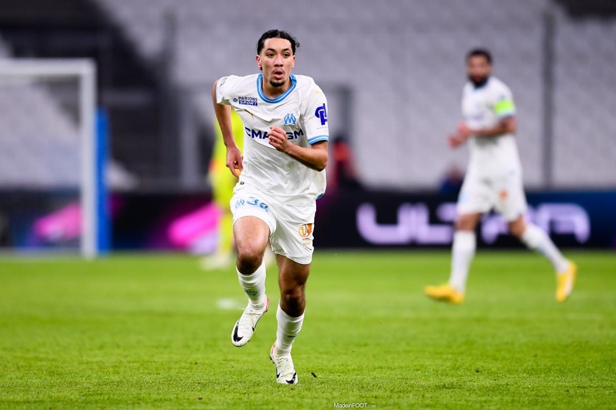 Bilal Nadir : l’Algérie sème le doute, le Maroc sous pression