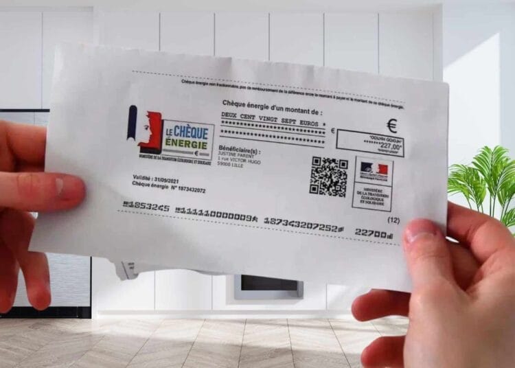 Chèque énergie 2025 : Un report qui inquiète les bénéficiaires