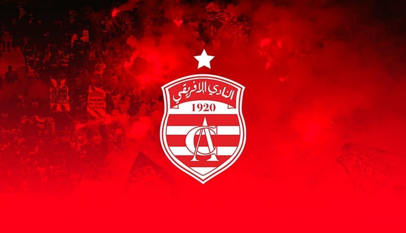 Club Africain