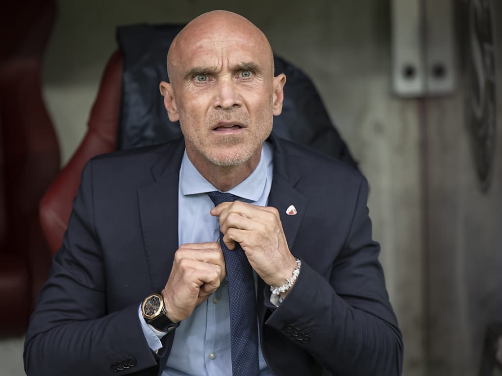 Ramadan : trois joueurs dont un Algérien exclus pour refus de rompre le jeûne