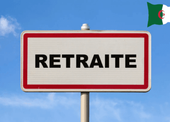 Hausse des pensions en Algérie : Voici les précisions