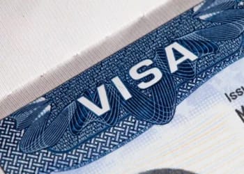 L’Algérie et la Slovénie instaurent une exemption de visa pour cette catégorie