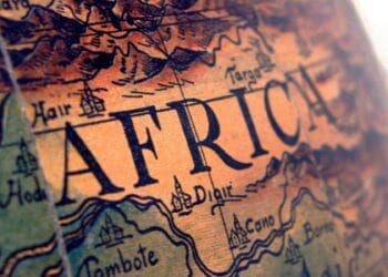 Marques nationales les plus valorisées d’Afrique : L’Algérie dans le top 3
