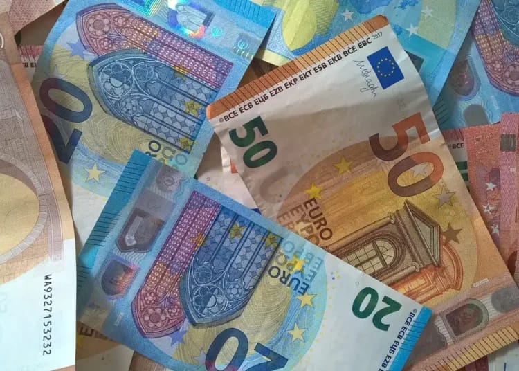 Ramadan 2025 en France : Le montant de la Fidya fixé