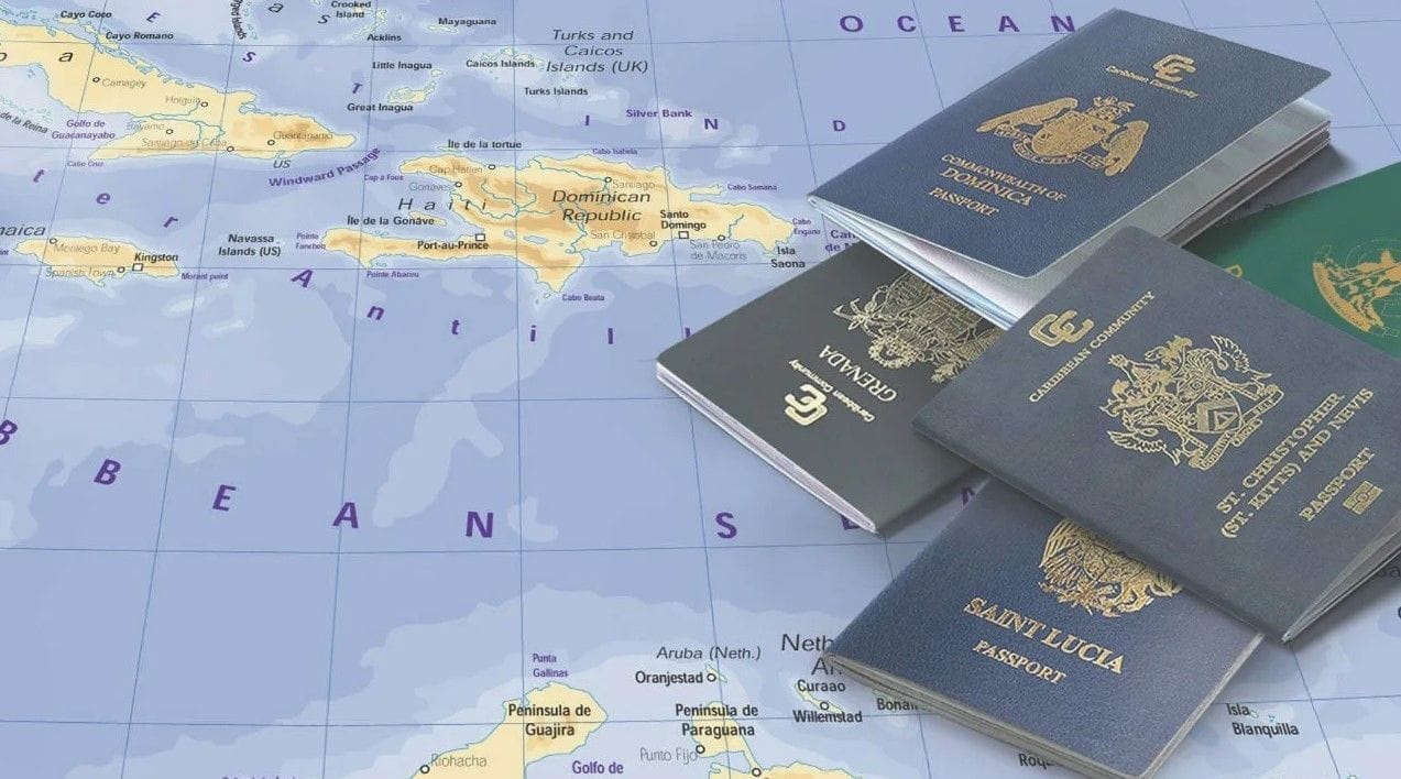 Choc en Europe : naturalisation ! La Roumanie frappe d'une main forte