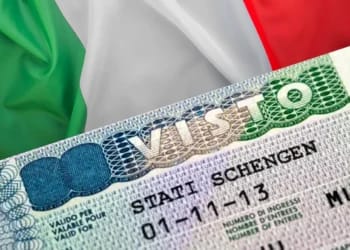 Visa étudiant pour l'Italie : un cauchemar administratif qui bloque des milliers d'étudiants ! Visa étudiant pour l'Italie : un cauchemar administratif qui bloque des milliers d'étudiants !