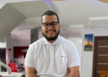 Hicham Cook en plein bad buzz : ses menus Iftar jugés trop chers enflamment la toile !