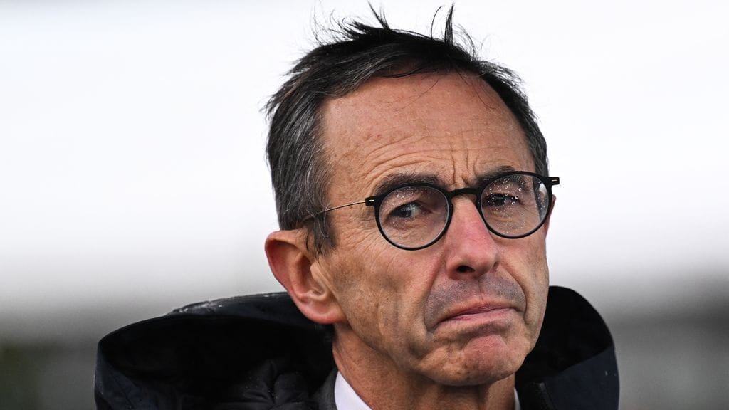 Passeport algérien : le ministère des Affaires étrangères répond fermement à Retailleau et rappelle la législation en vigueur