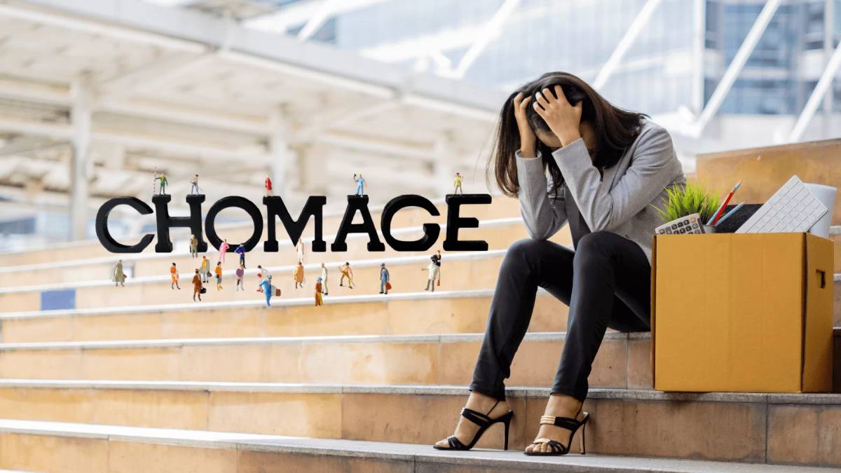 Assurance chômage : ce qui change pour les demandeurs d’emploi dès avril 2025