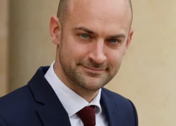 France - Algérie : la crise diplomatique sur le point d'être désamorcée ?