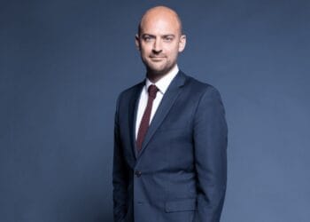 Crise France-Algérie : Jean-Noël Barrot prêt à jouer les héros de l'histoire !