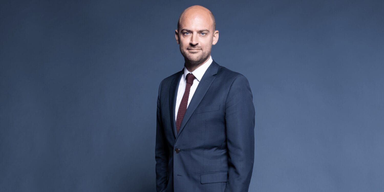 Crise France-Algérie : Jean-Noël Barrot prêt à jouer les héros de l'histoire !