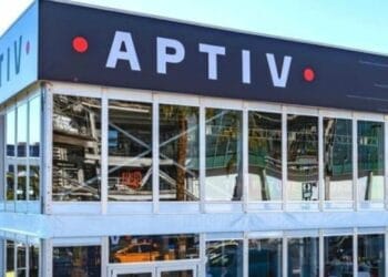 Algérie : le géant APTIV annonce un projet stratégique dans l’industrie automobile